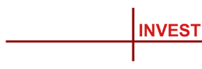 Главная